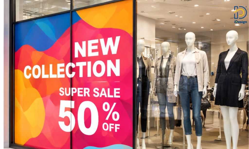 Window Graphics in dubai for business