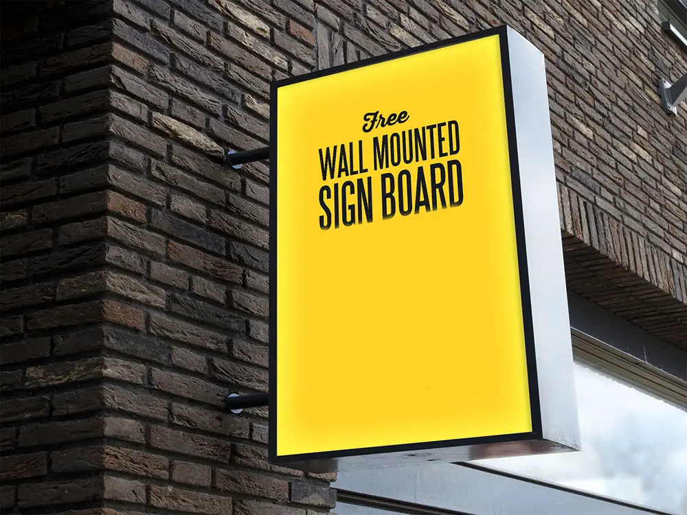 Outdoor-Advertising-bg