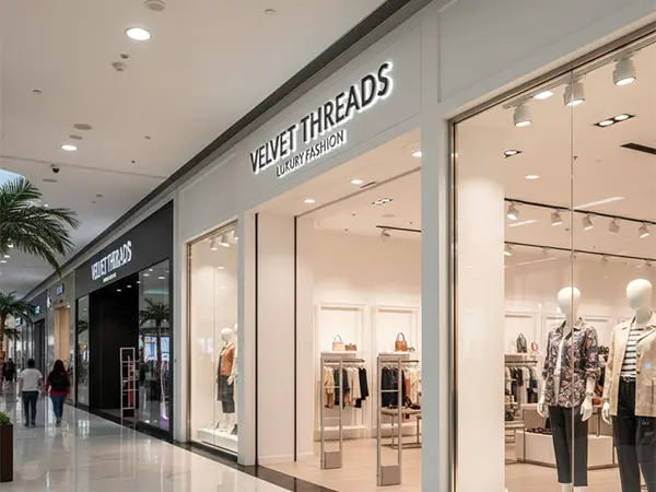 Why Signage Boards Are Essential for Every Business