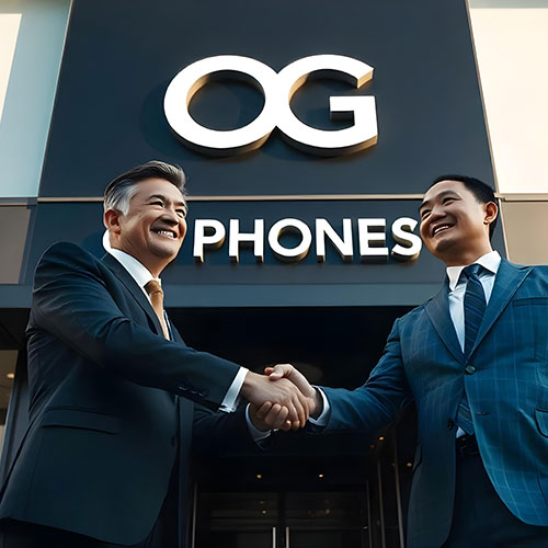 Complete with Conmmitment