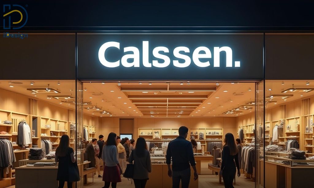 signage making company dubai